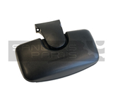 TROTTOIRSPIEGEL MEKRA ELEKT R300 TGS-TGM-TGX-TGL